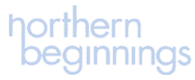 Northern Beginnings Logo